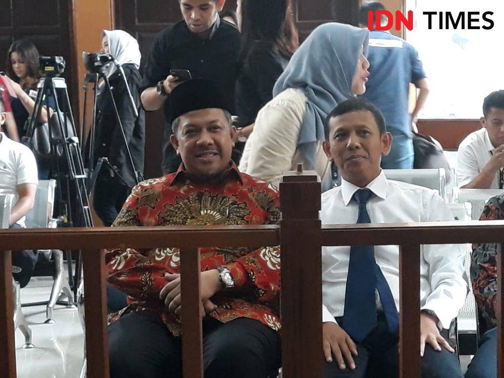 IDN Times/Margith Juita Damanik