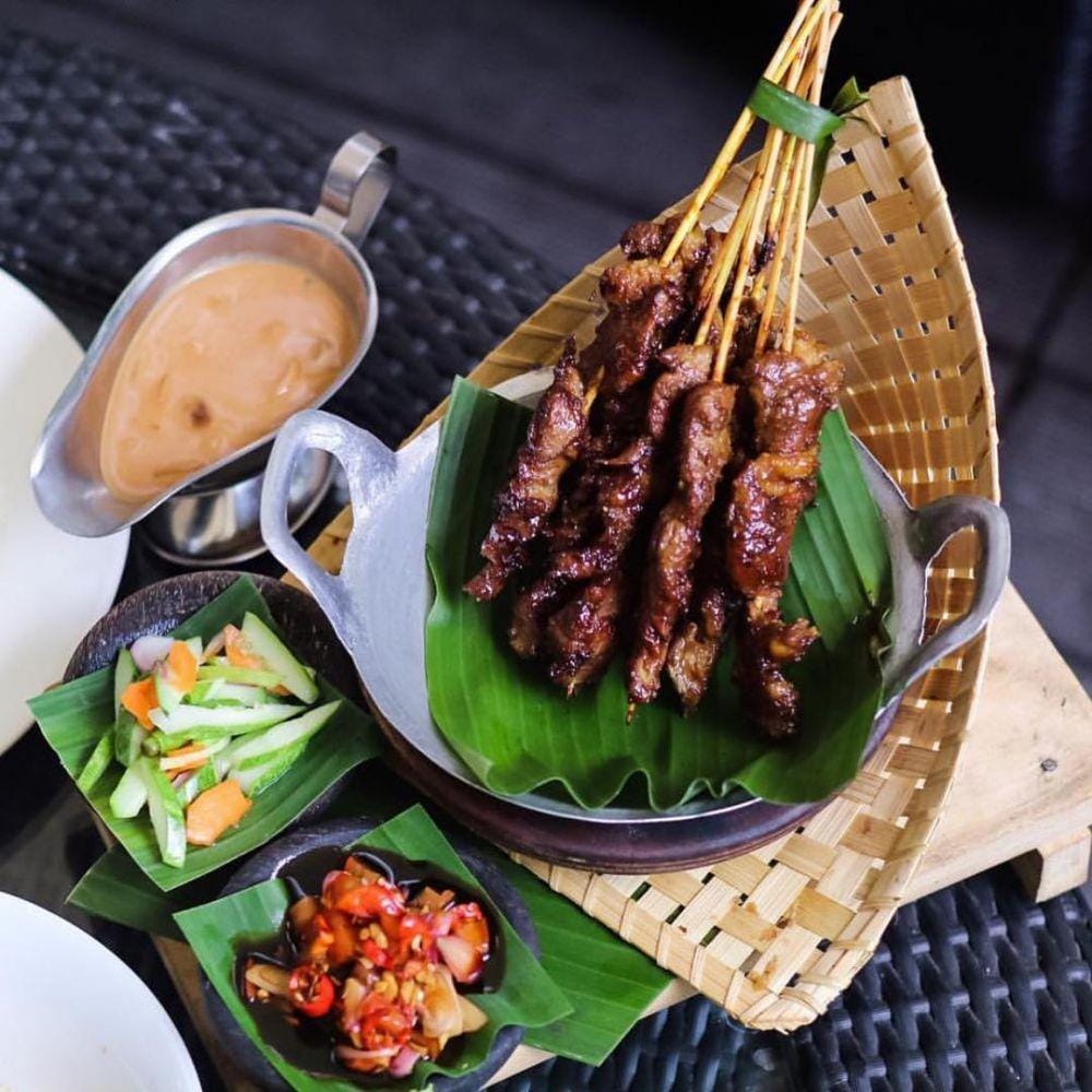 instagram.com/amaroossa_bdg