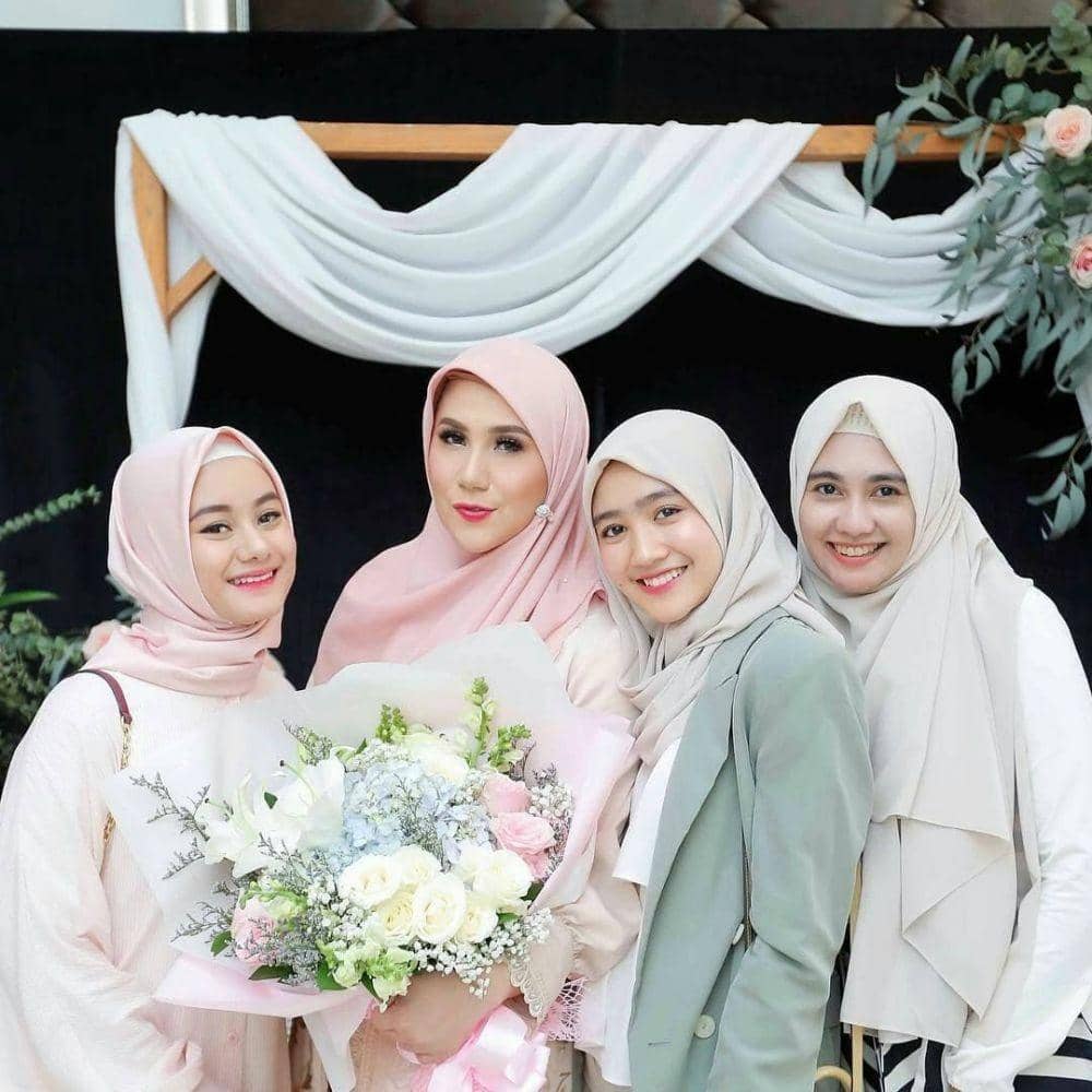 instagram.com/merindubagindanabi_ofc