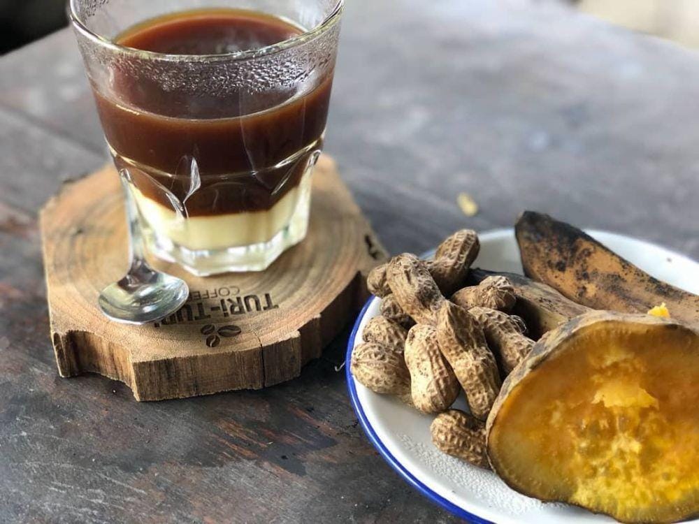 instagram.com/turituricoffee