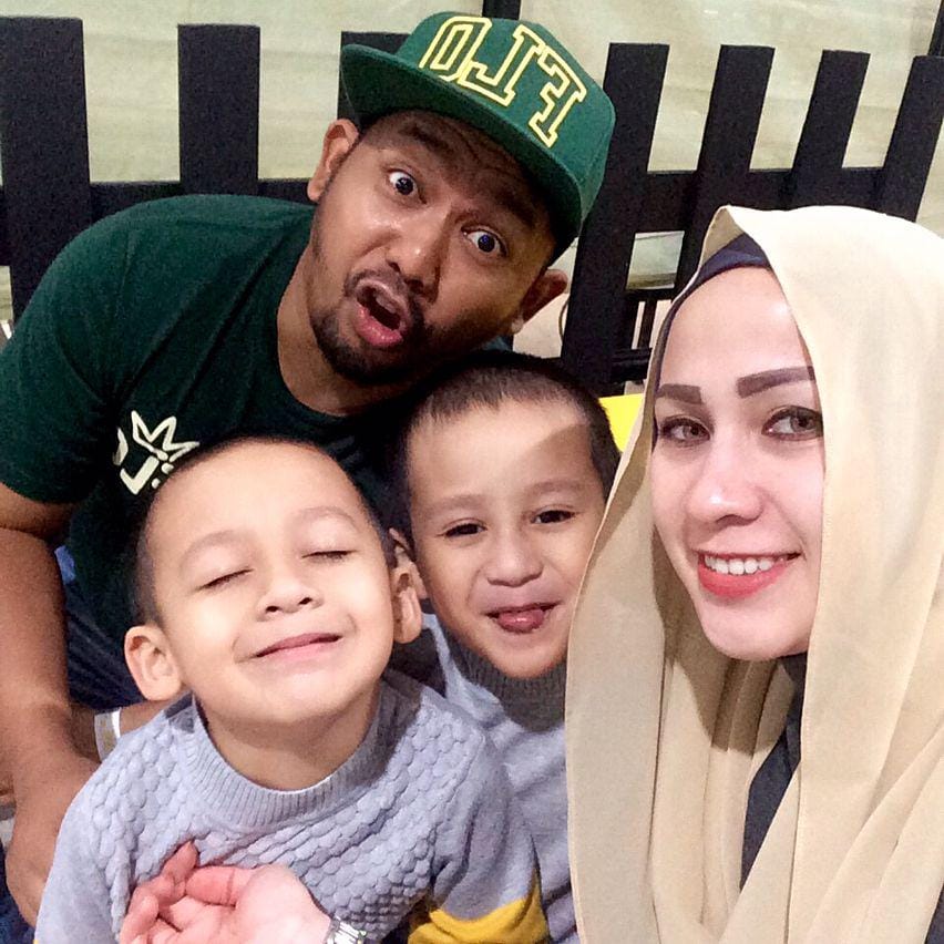 instagram.com/abrarlucu