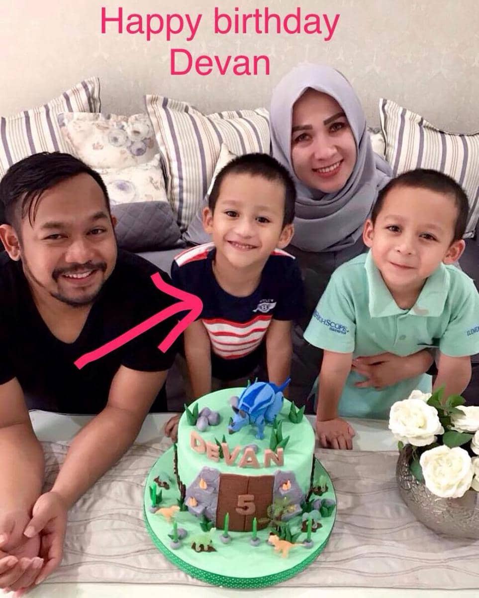 instagram.com/beddu17