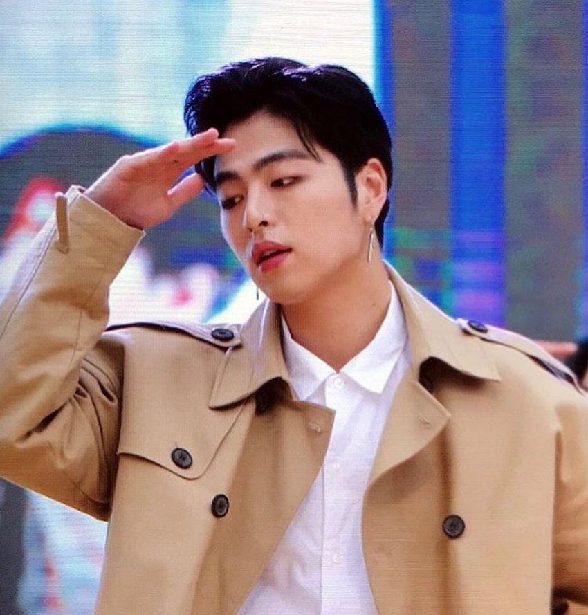 instagram.com/juneeeeeeya