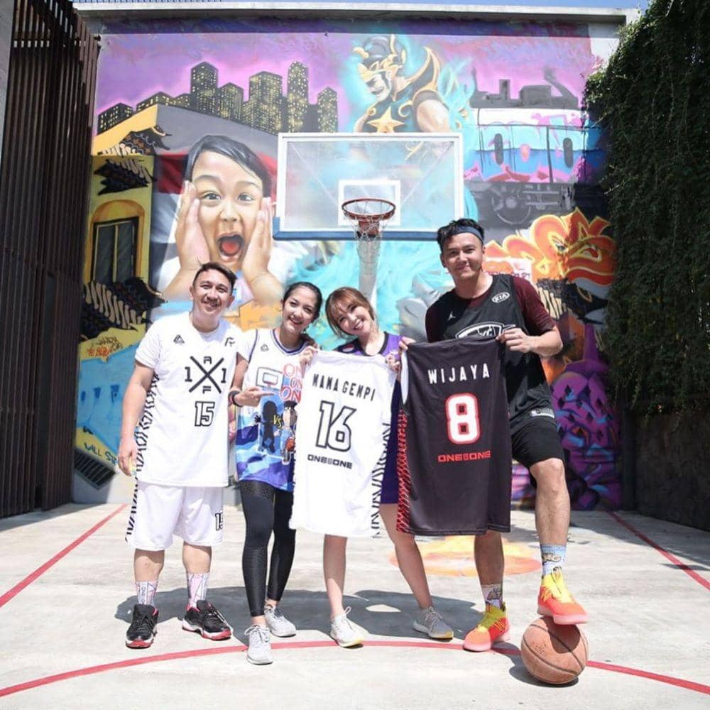 instagram.com/jaysforeal