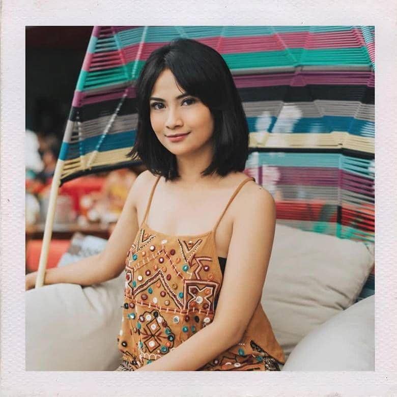 instagram.com/vanessaangelofficial/