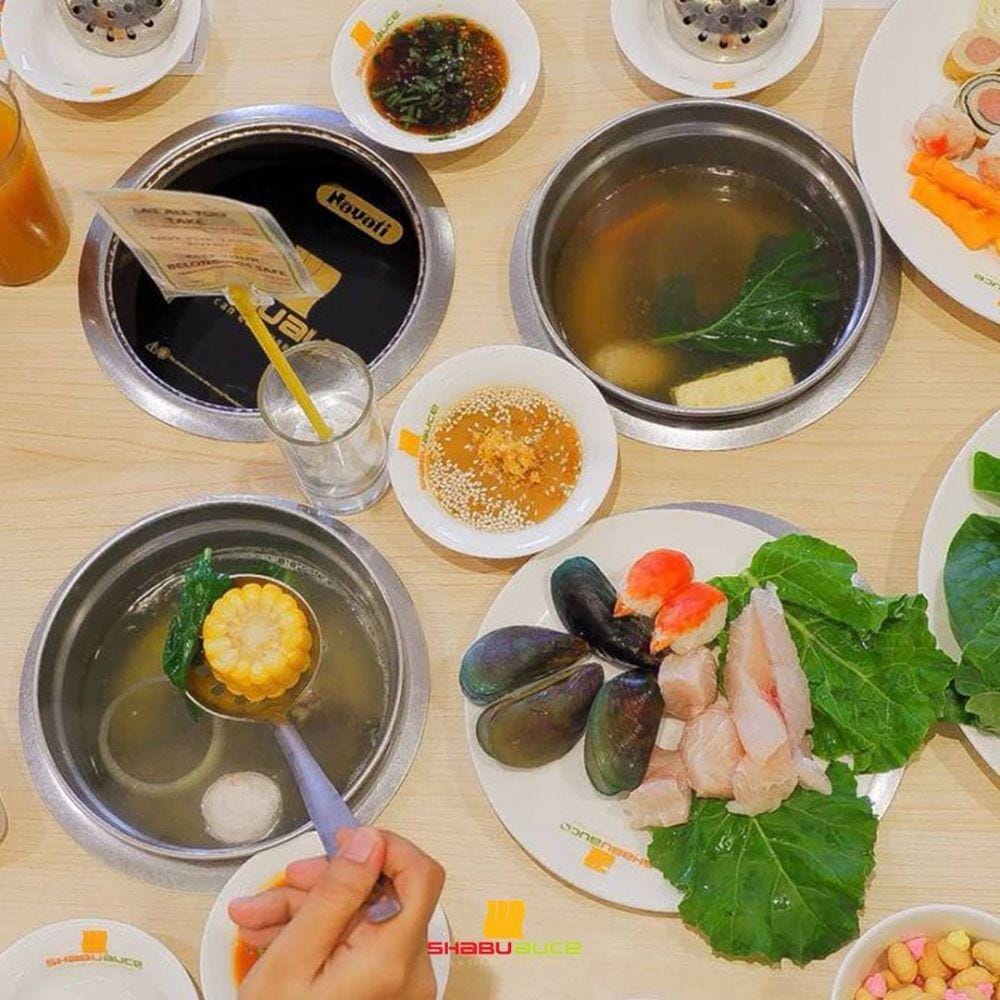 instagram.com/shabuauce