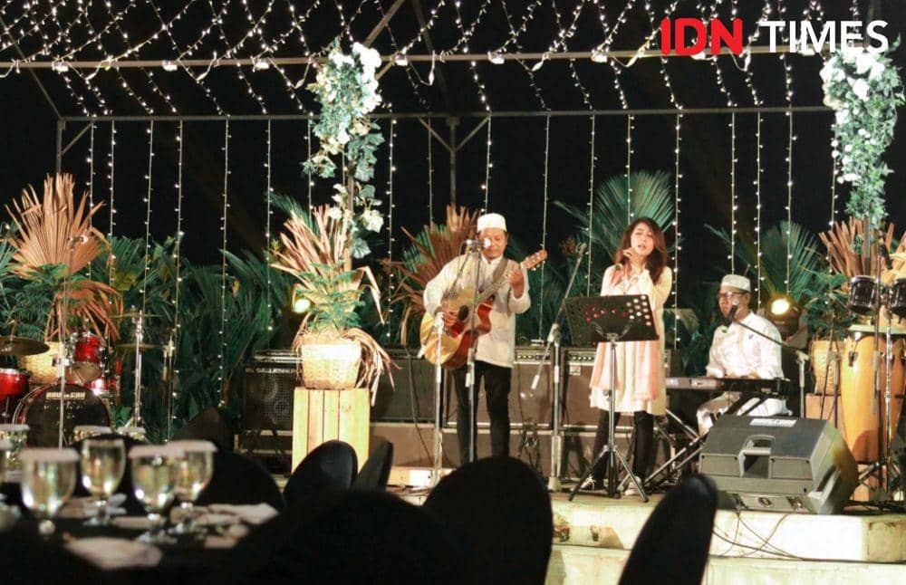 IDN Times/Putriana Cahya