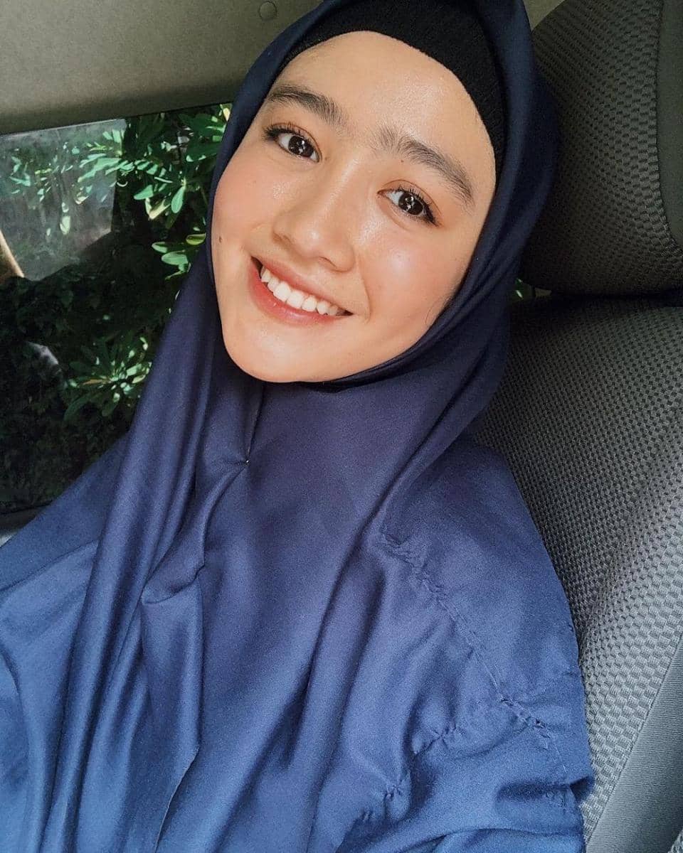 instagram.com/febbyrastanty