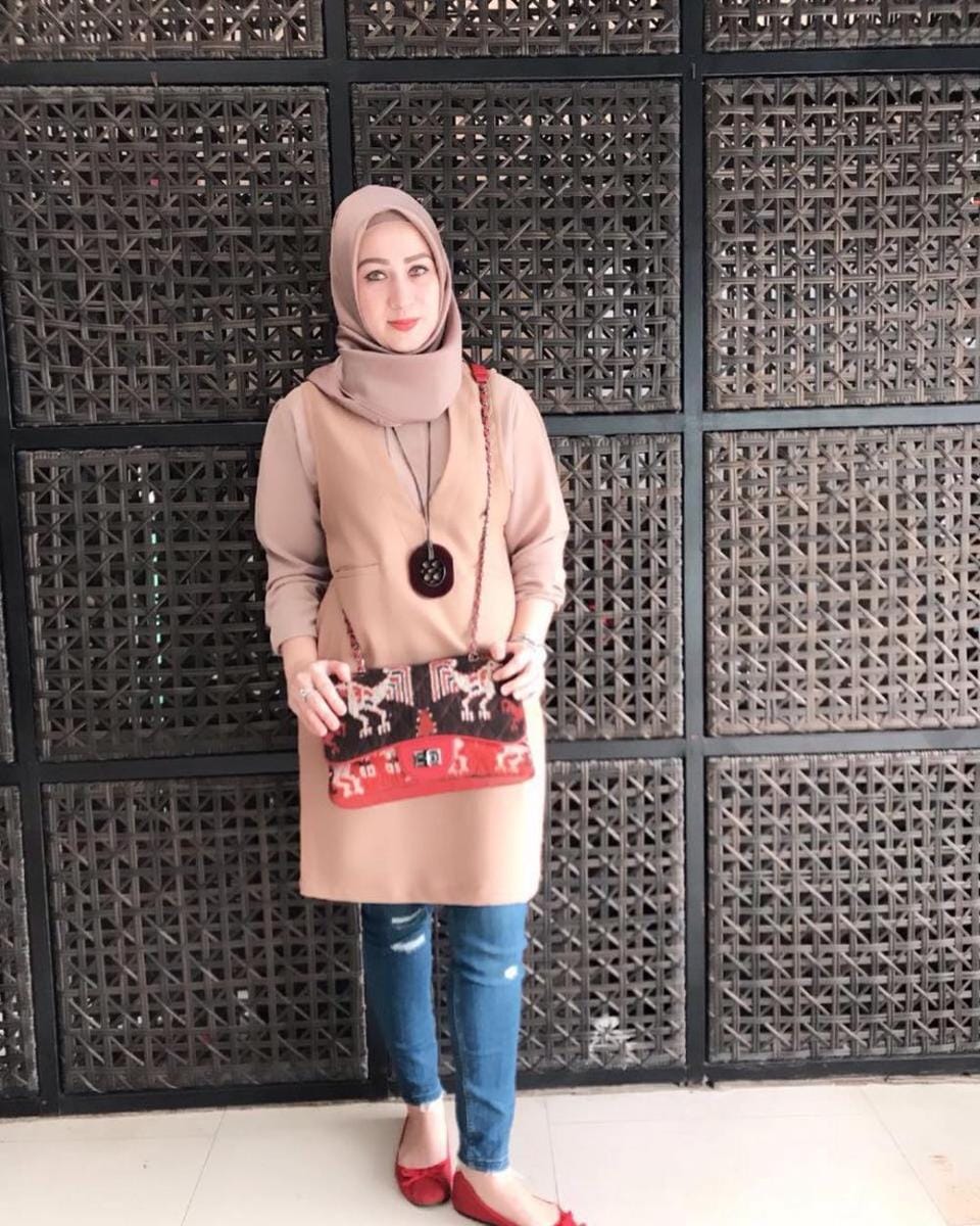 instagram.com/beddu17