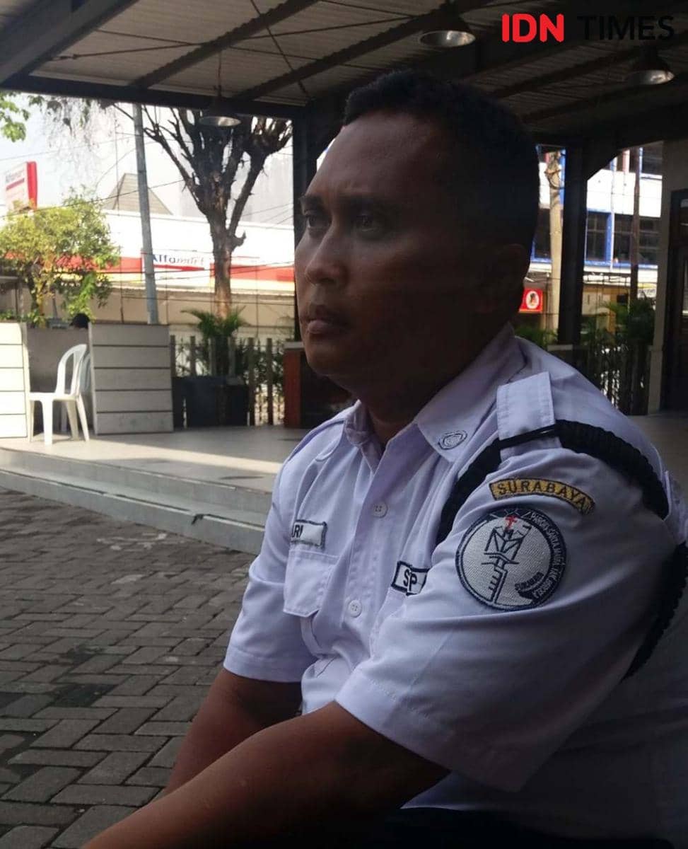 IDN Times/Faiz Nashrillah