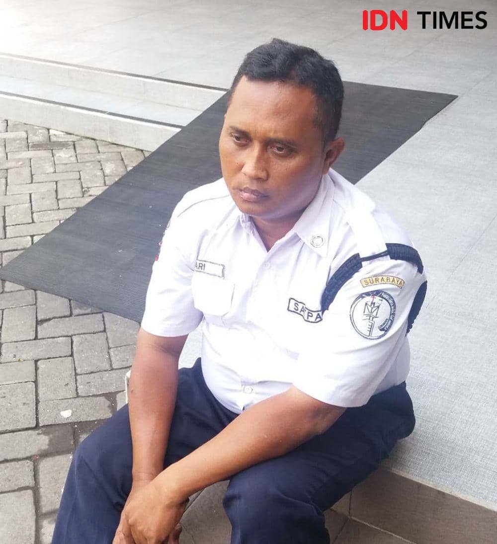 IDN Times/Faiz Nashrillah