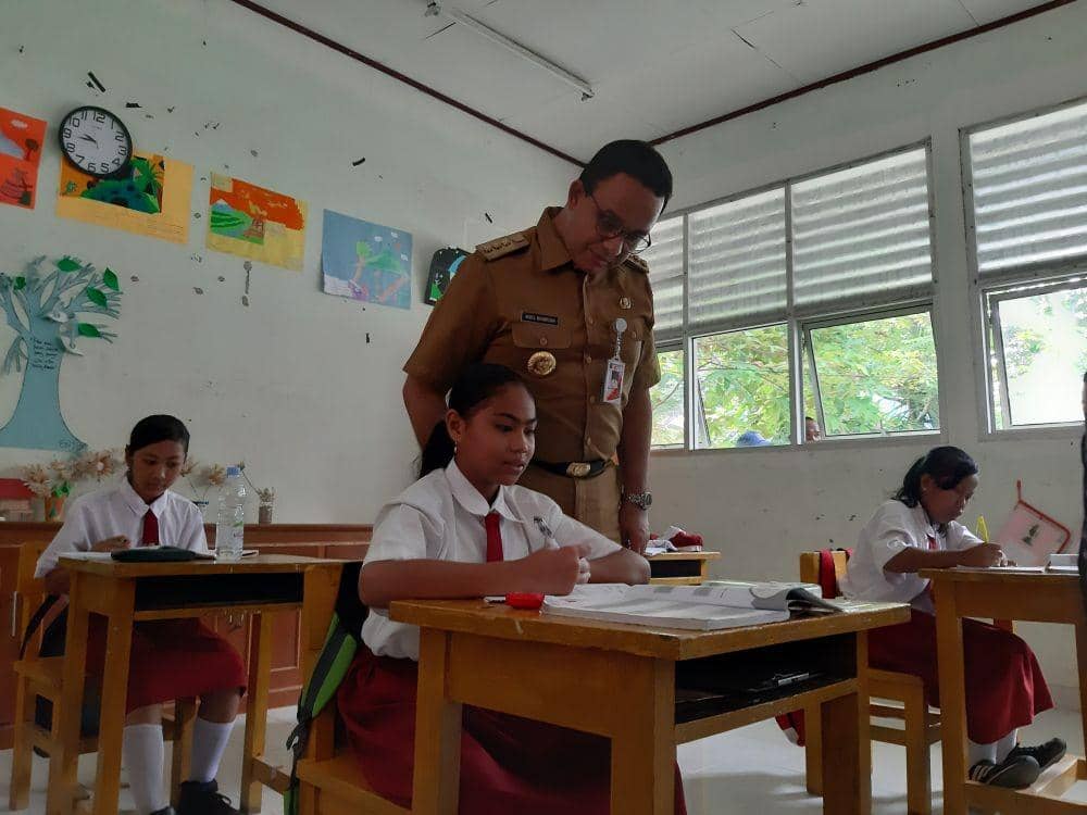 IDN Times/Gregorius Aryodamar P