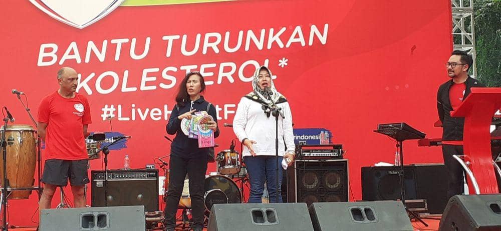 IDN Times/Nisa Widya Amanda