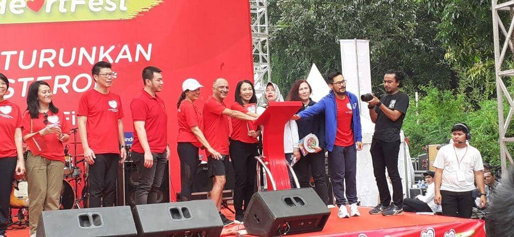 IDN Times/Nisa Widya Amanda