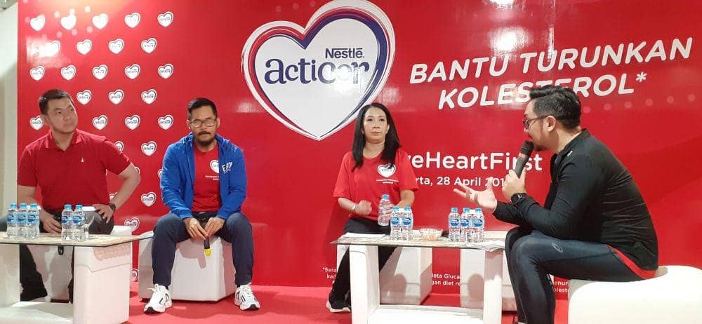 IDN Times/Nisa Widya Amanda