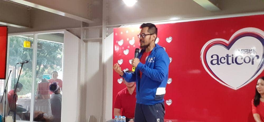 IDN Times/Nisa Widya Amanda