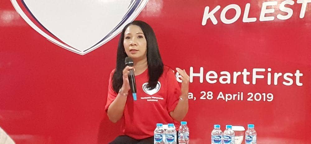 IDN Times/Nisa Widya Amanda