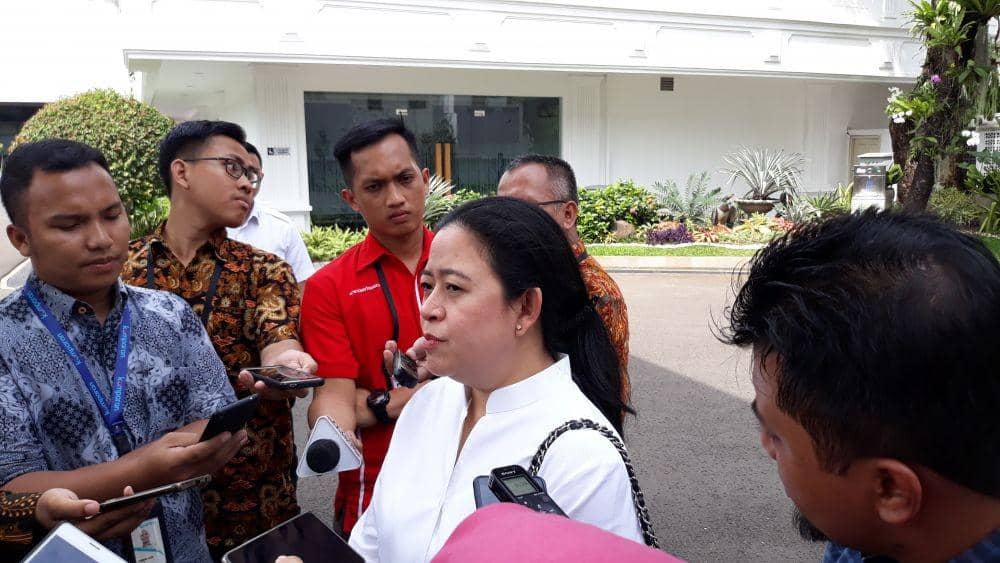 IDN Times/Teatrika Handiko Putri