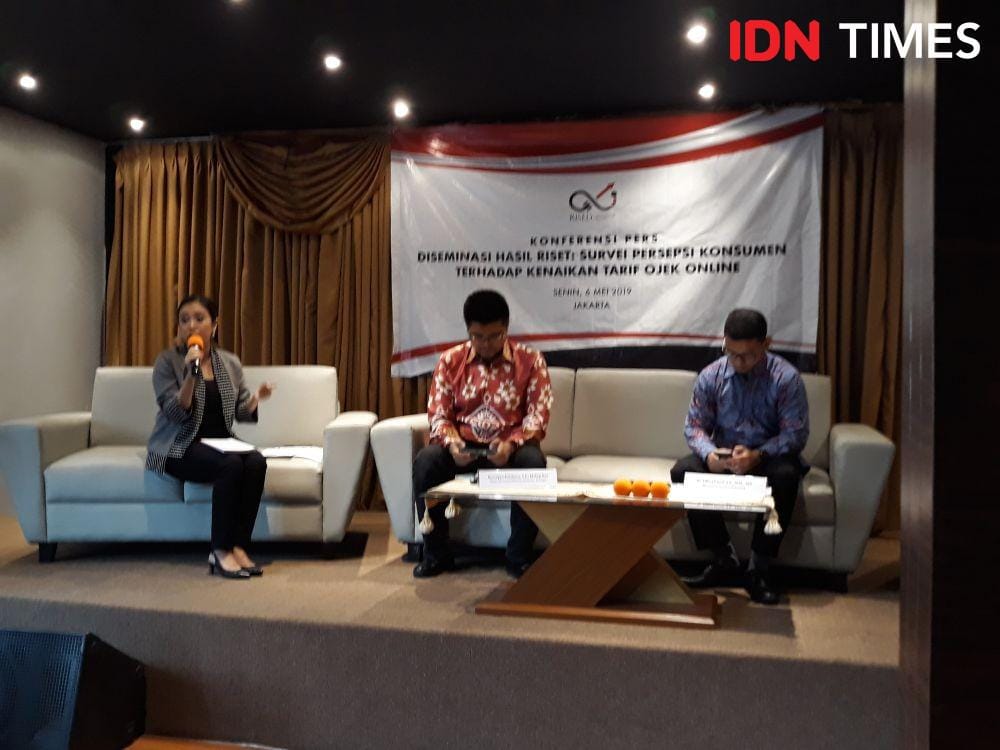 IDN Times/Indiana Malia