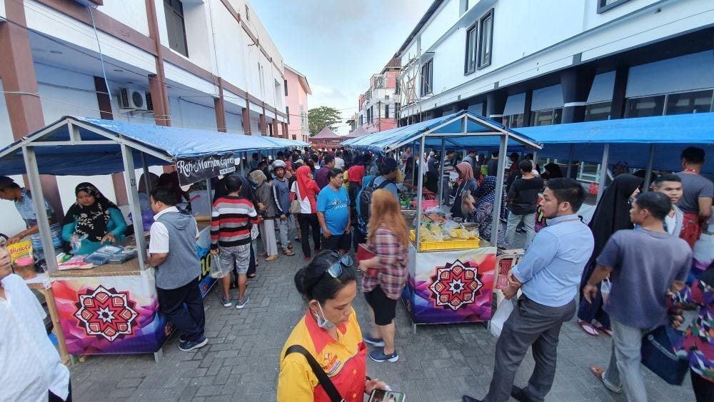 IDN Times/ Mela Hapsari