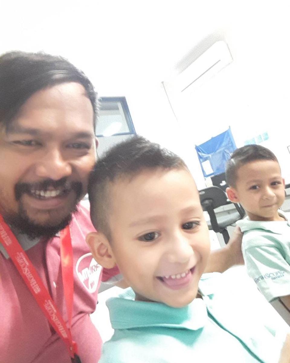 instagram.com/beddu17