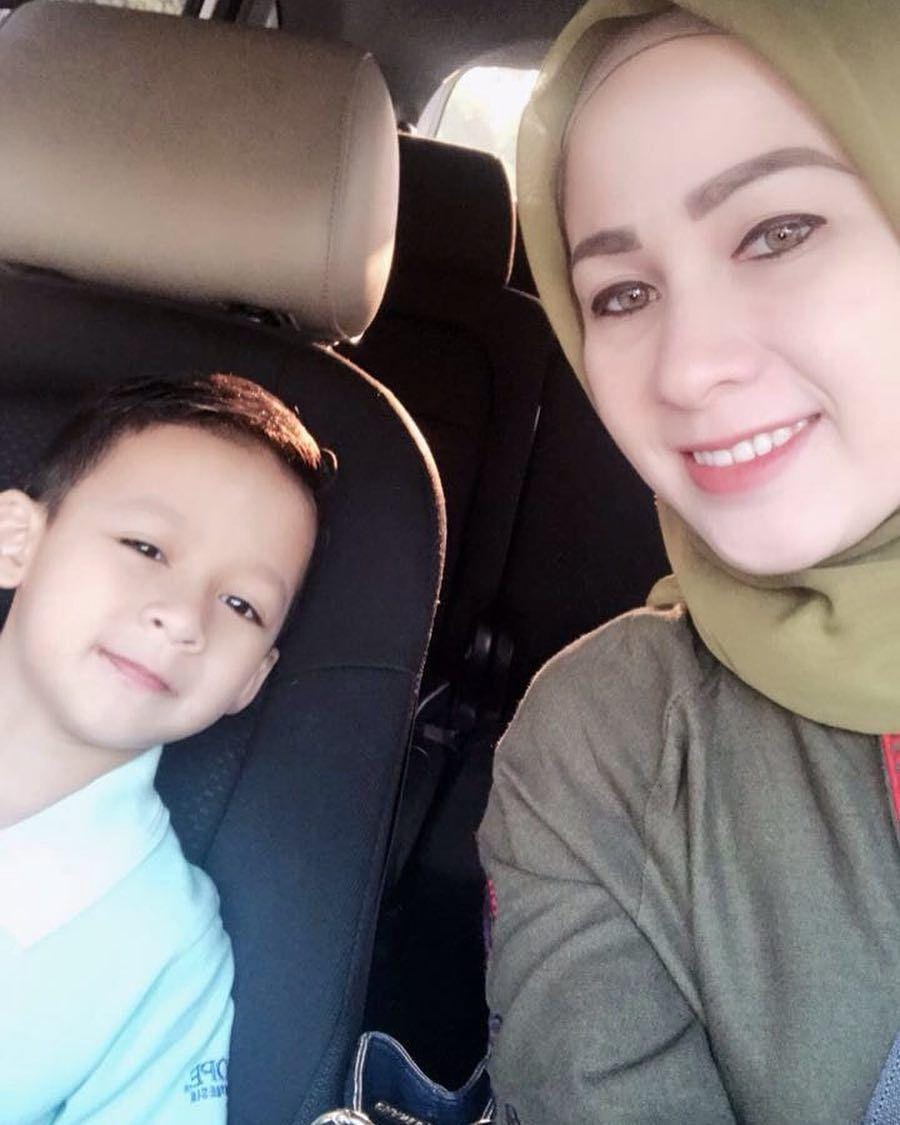 instagram.com/beddu17