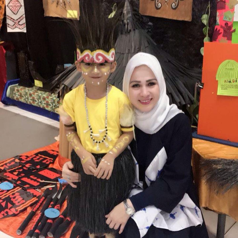 instagram.com/beddu17