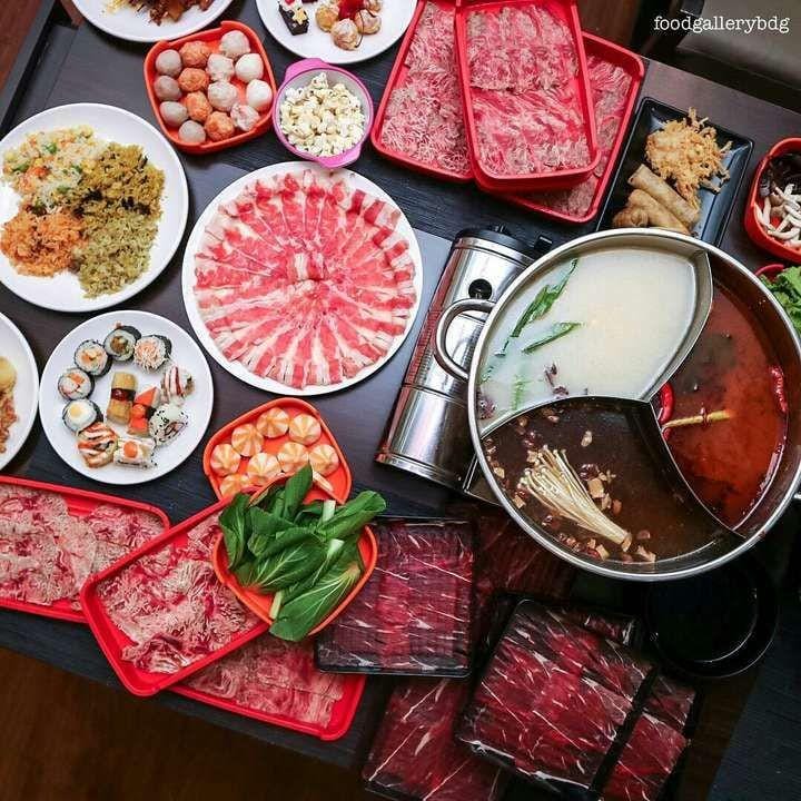 instagram.com/foodgallerybdg