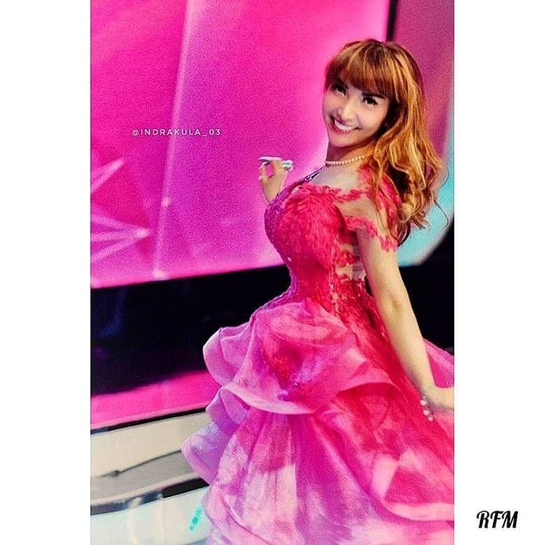 instagram.com/roro.fitria1989/