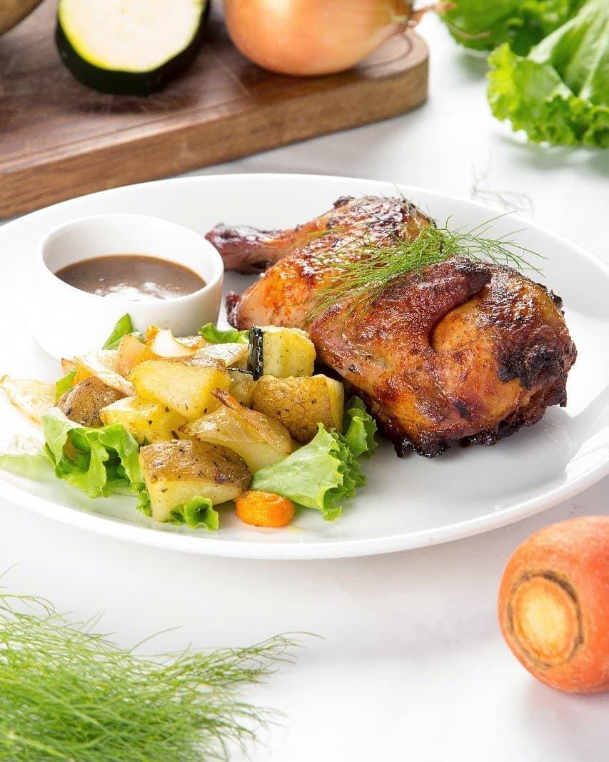 instagram.com/honjeresto