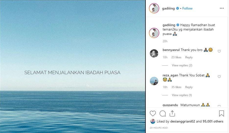 instagram.com/gadiiing/