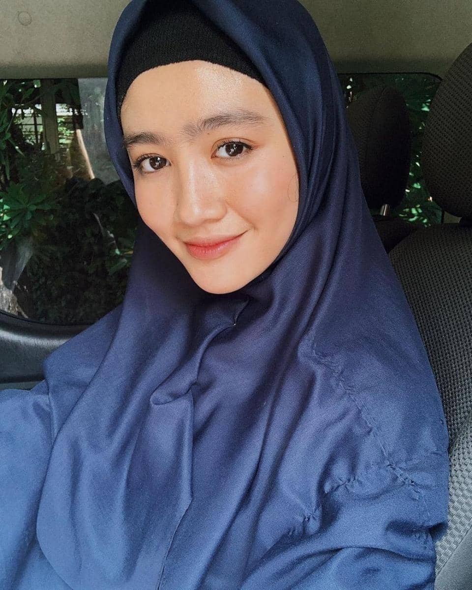 instagram.com/febbyrastanty