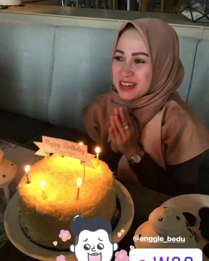 instagram.com/beddu17