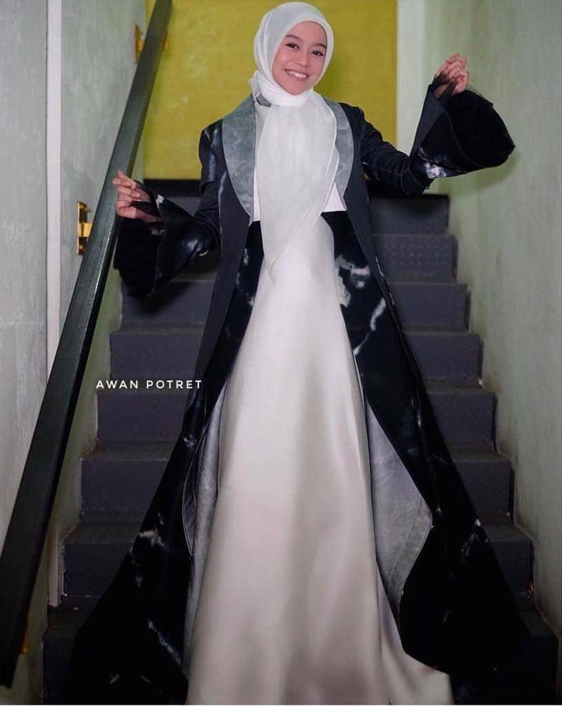 instagram.com/lestykejora