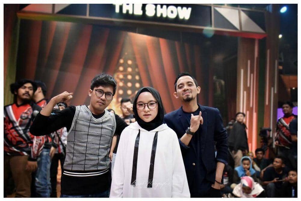 instagram.com/nissa_sabyan