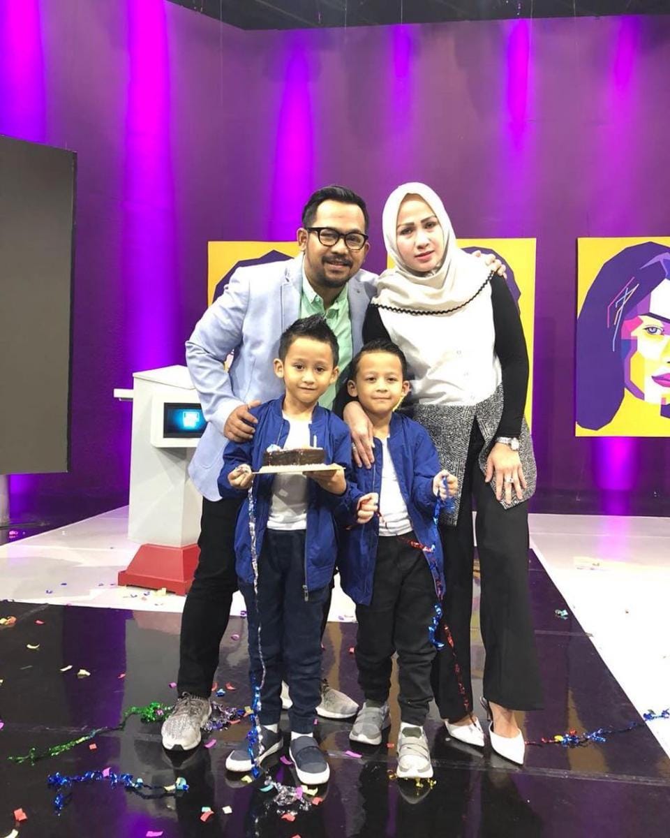 instagram.com/abrarlucu