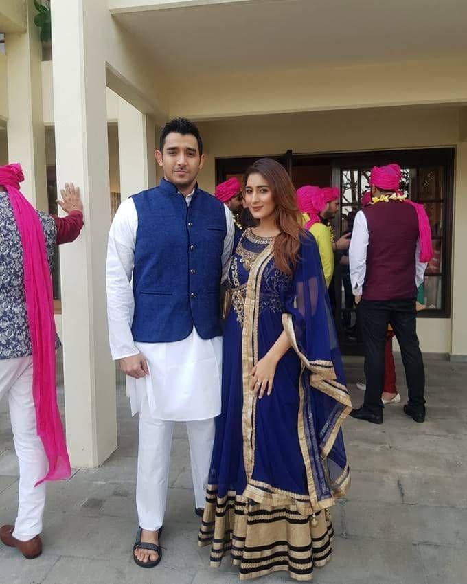 instagram.com/tanianadiraa/