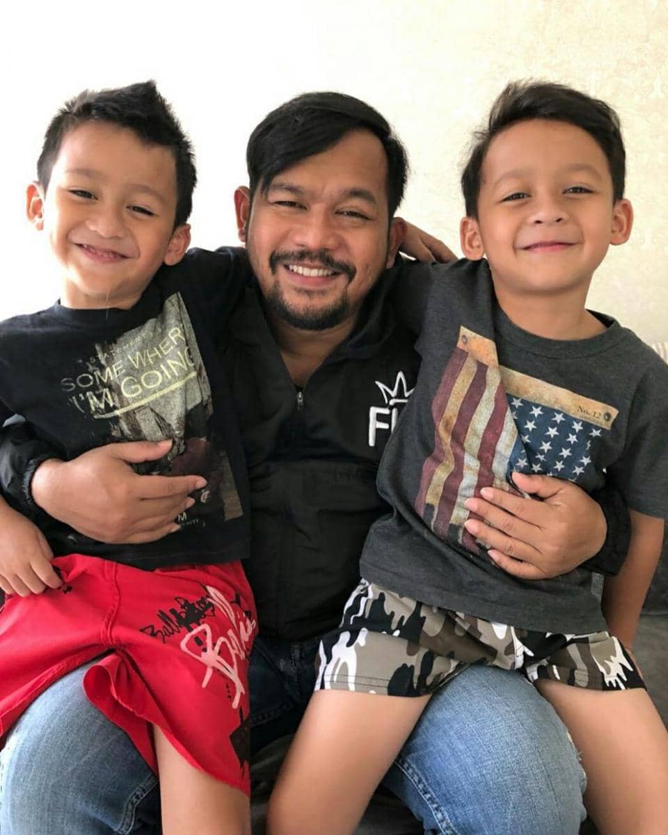 instagram.com/m.devanzeuroun