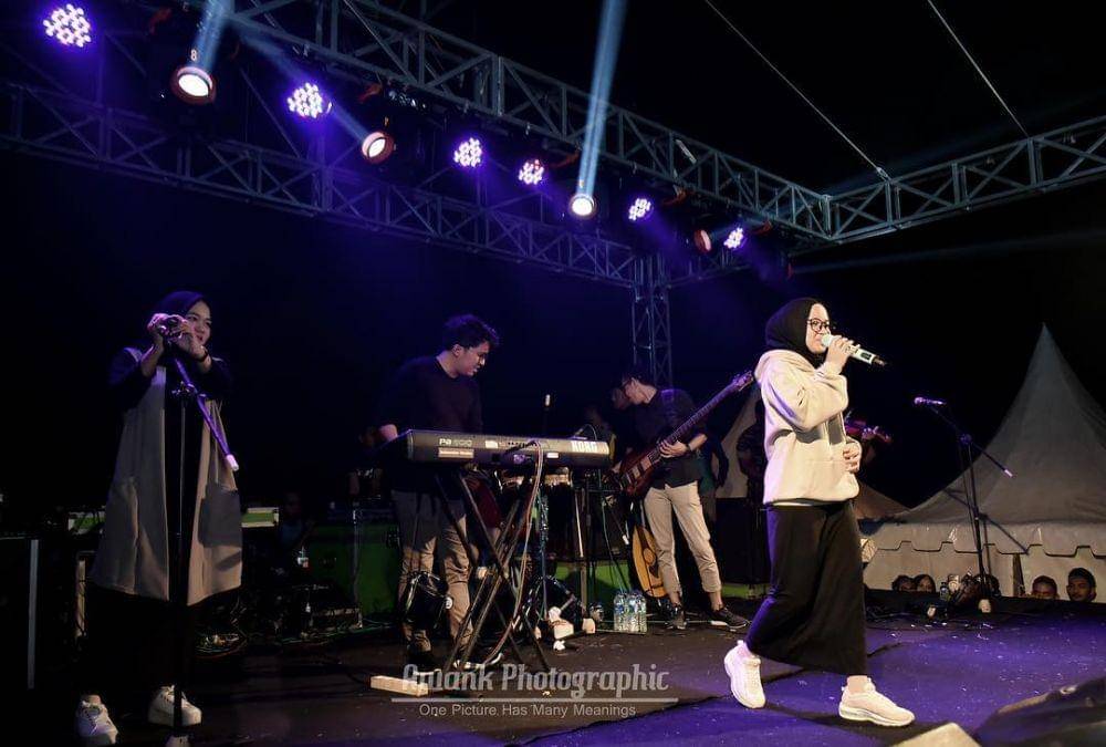 instagram.com/nissa_sabyan