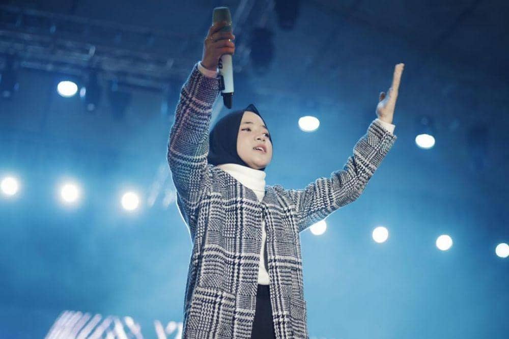 instagram.com/nissa_sabyan