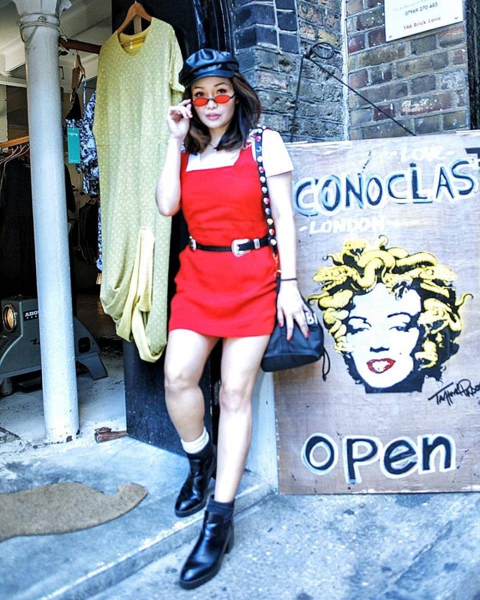 instagram.com/rinrinmarinka