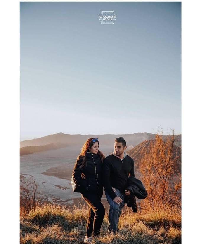 instagram.com/tanianadiraa/