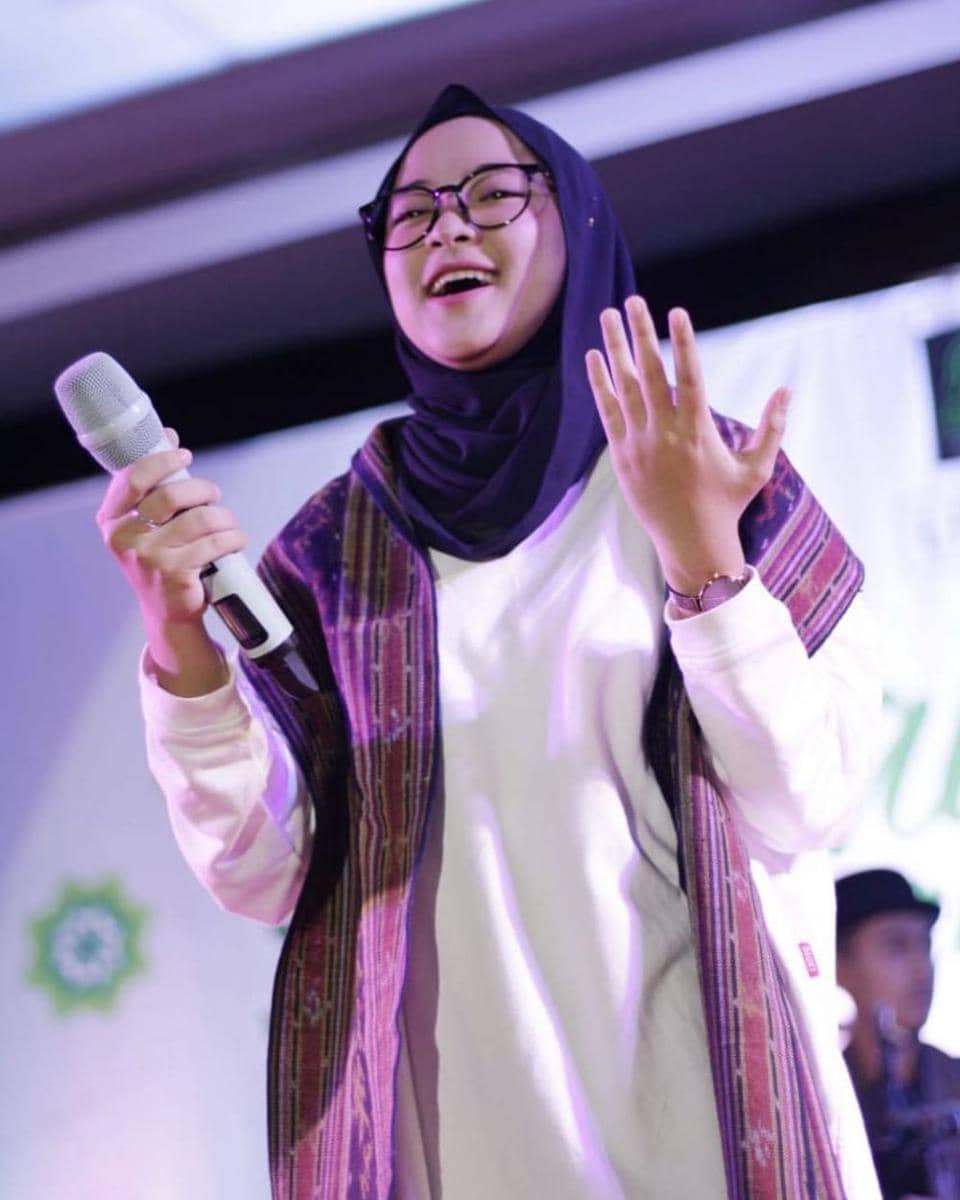 instagram.com/nissa_sabyan