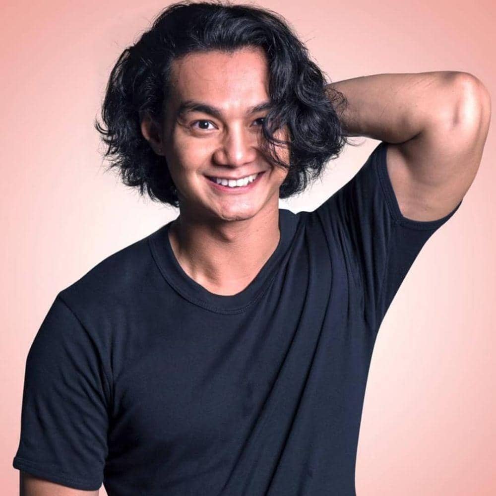 instagram.com/agungsaga99/