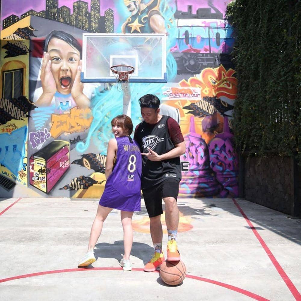 instagram.com/jaysforeal