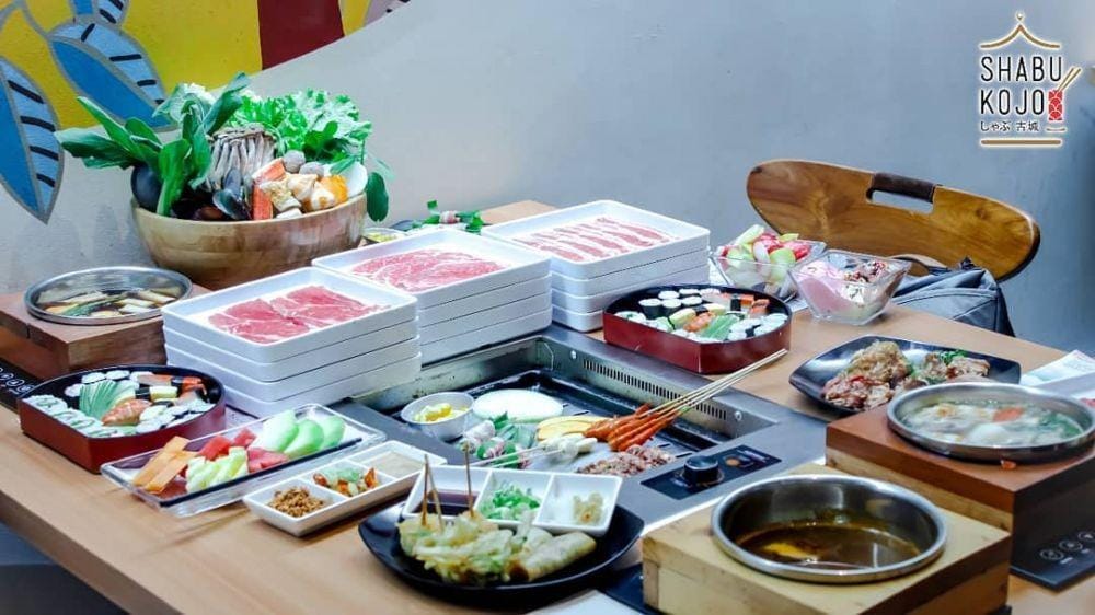 instagram.com/shabukojo