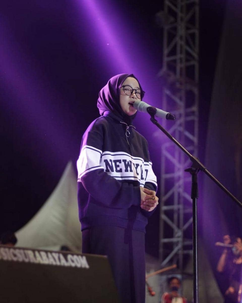 instagram.com/nissa_sabyan