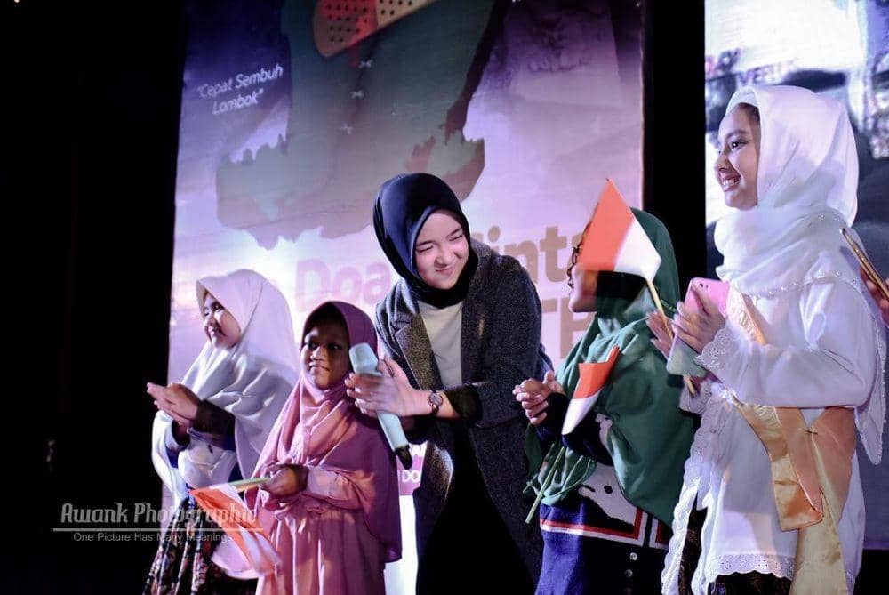 instagram.com/nissa_sabyan