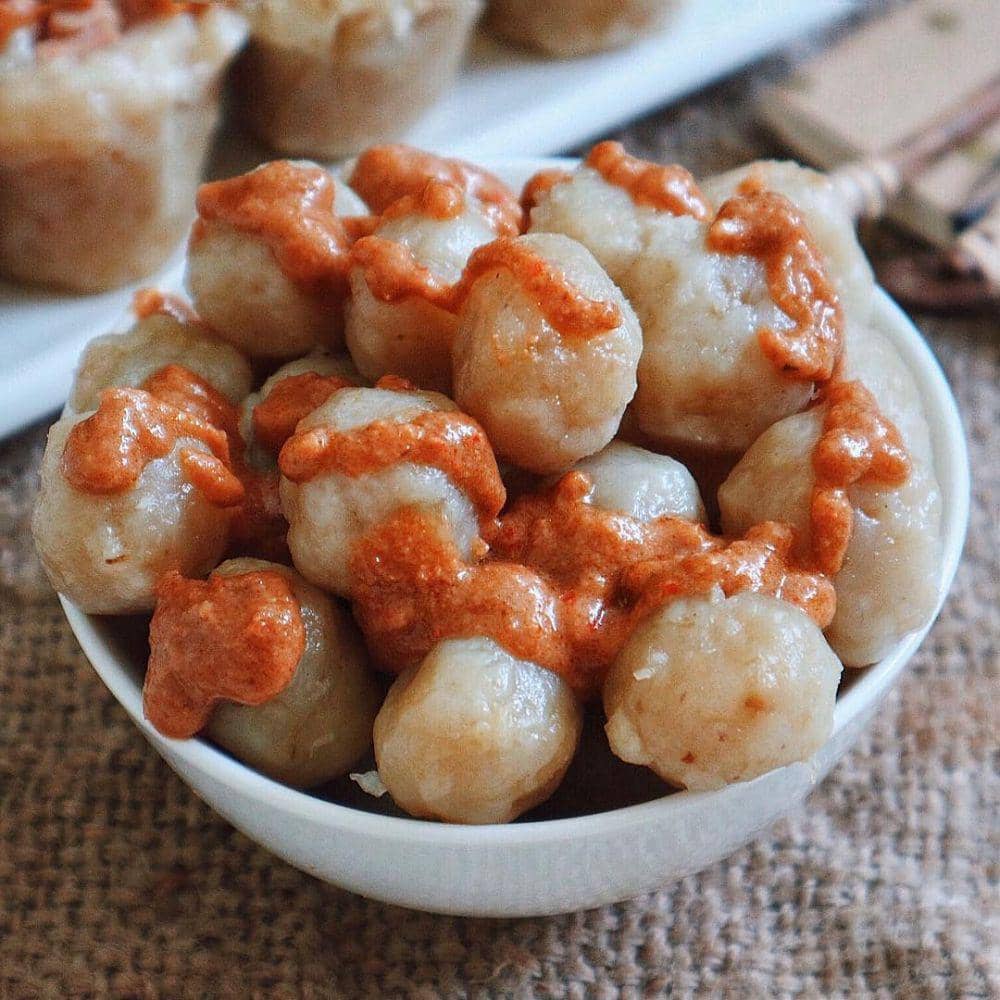 instagram.com/makanterusss