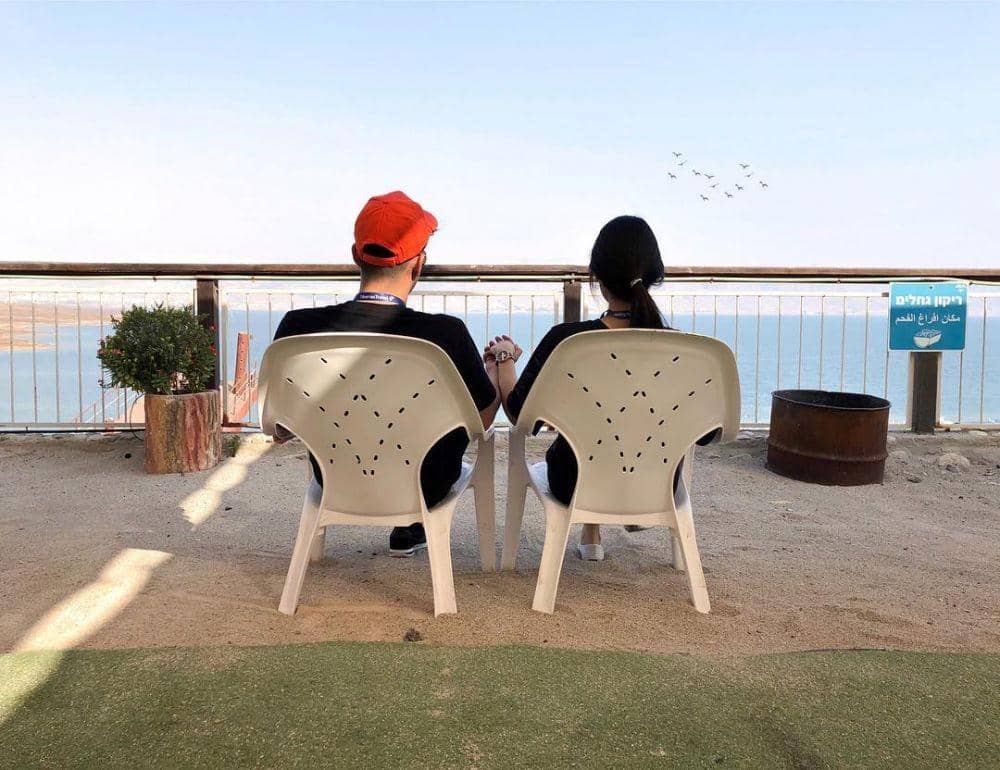 Instagram.com/amandazevannya